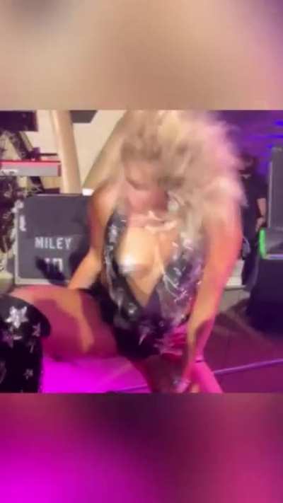 Bounce