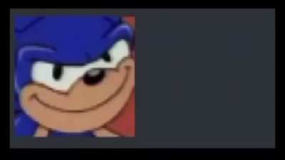 Shited