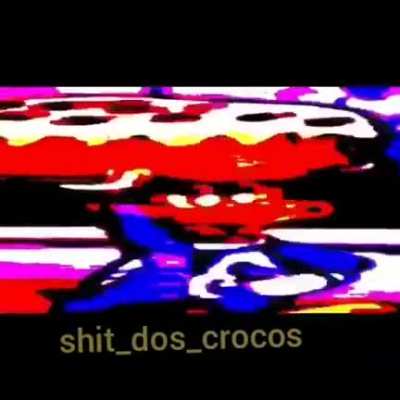 Kkkk
