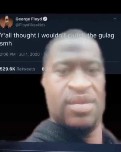 Oh shit.