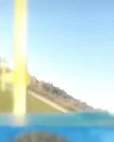 what&rsquo;s this song called?