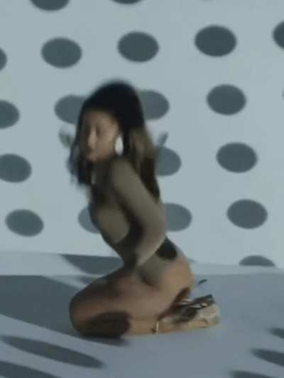 Her husband is one lucky guy 💦💦💦