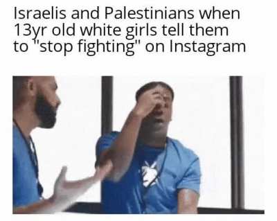 why didnt i think of that