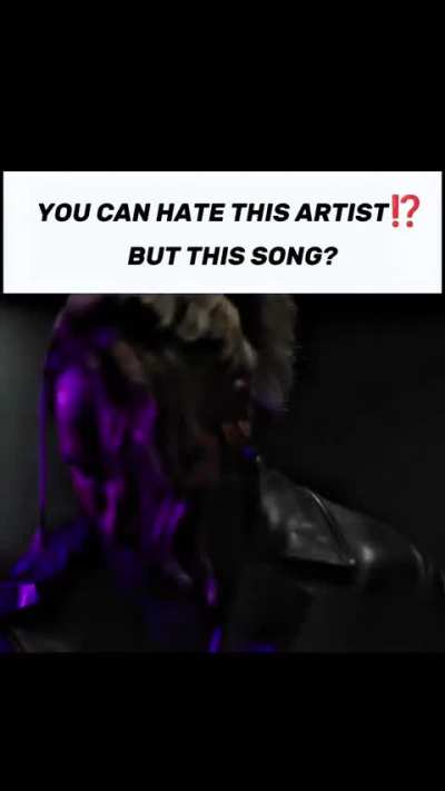 Emiwahhh