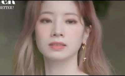 Dahyun