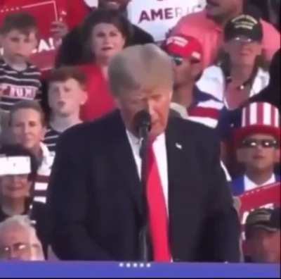 Based