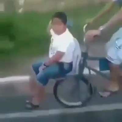 pra que