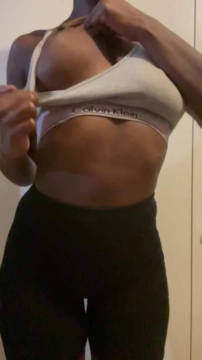 Let&rsquo;s play with each other 