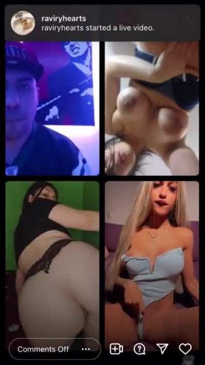 Live now @ jp.seprendio2