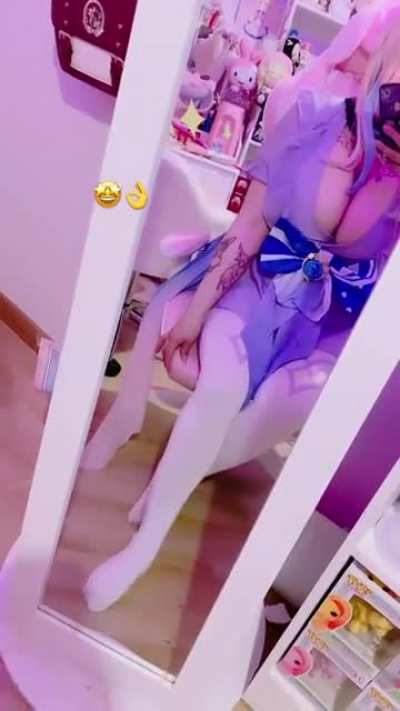 Rico 👀