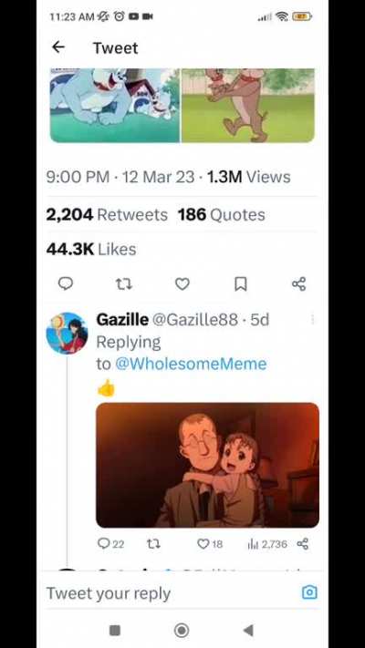 blursed_tweet