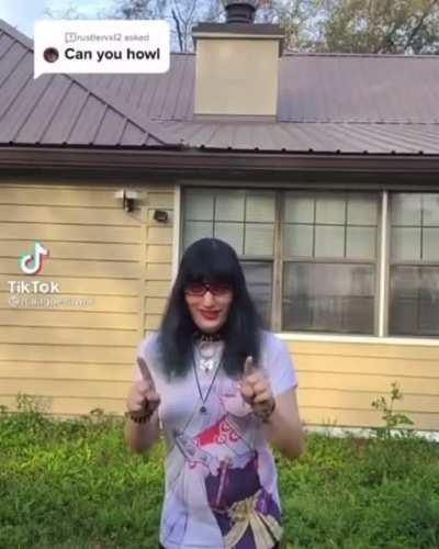 ᴀ