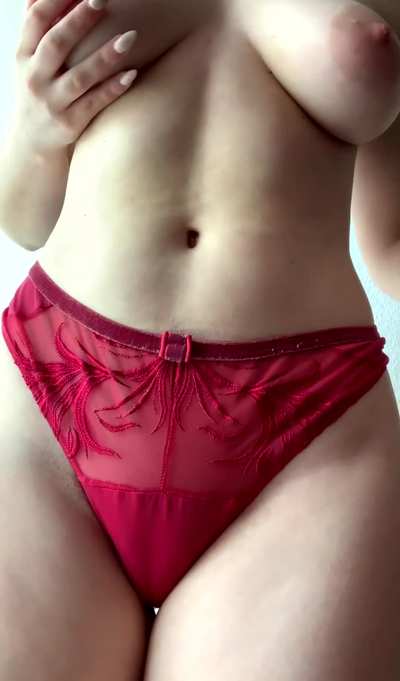 Need a friend who wants to lick my pussy everytime I&rsquo;m horny