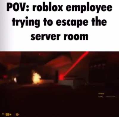 roblos
