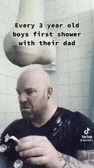 Oh no