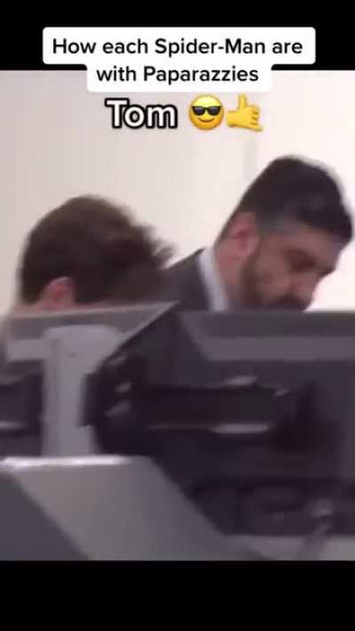 👹👹👹👹