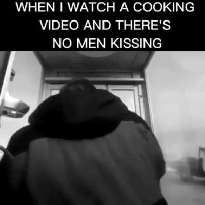 its a waste of time