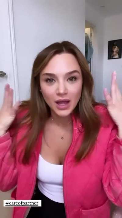 Hunter king