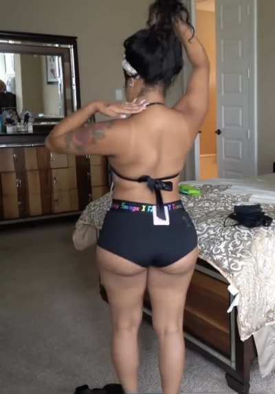🍑