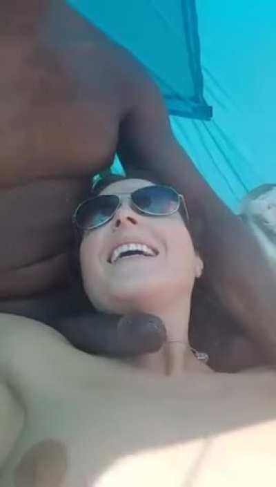 real bbc lover