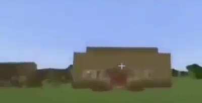 Khe?