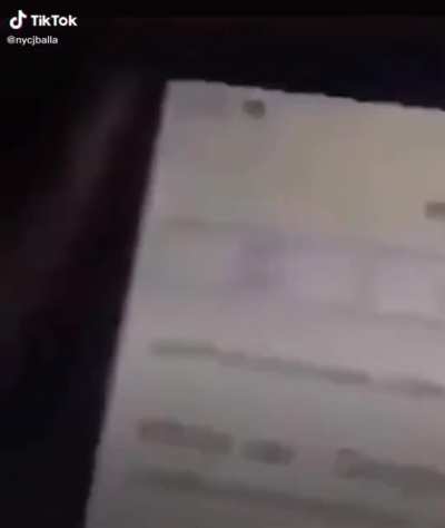 Hot Roblox 🥵