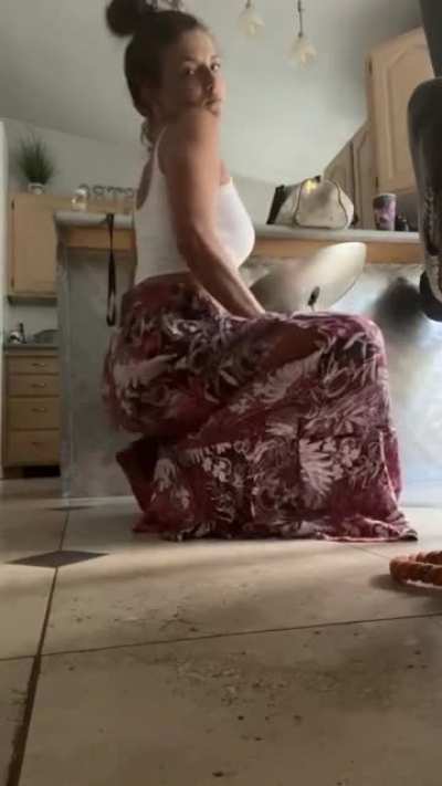o lord