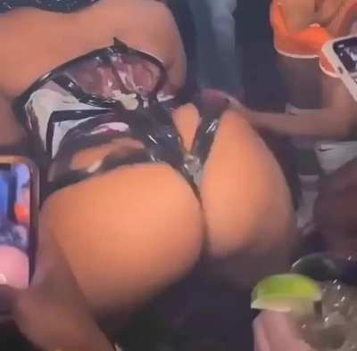 Megan 