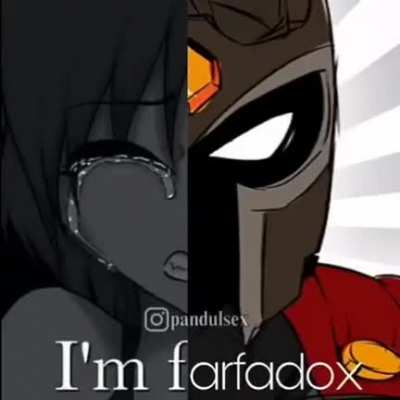 *baila frente al bacon de netherite*