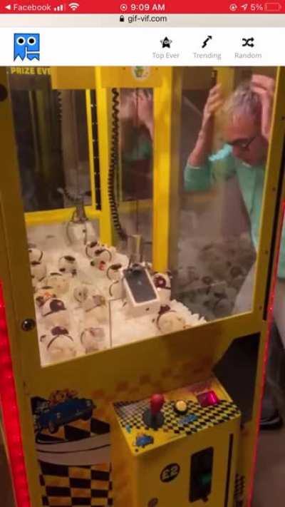 Hmm