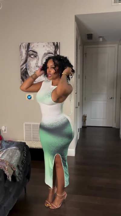 THICK