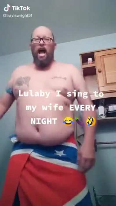i can&rsquo;t decide which is sexier, the flag or what&rsquo;s under it