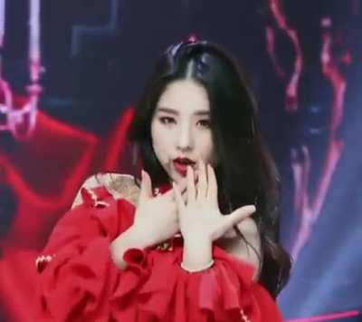 Wink