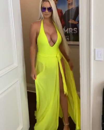 Maryse