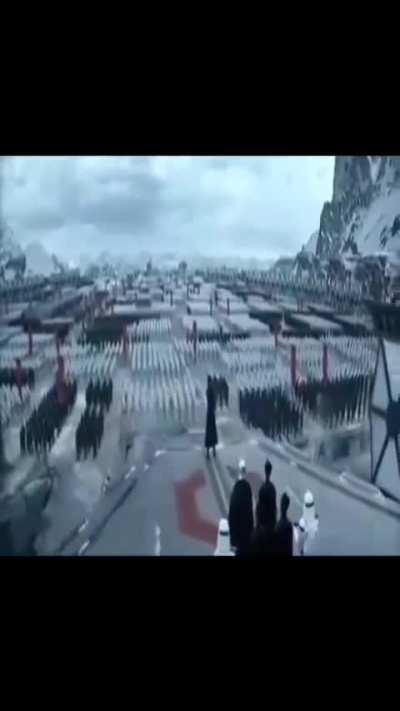 Eu coloquei essa regra depois desse v&iacute;deo o meu server.