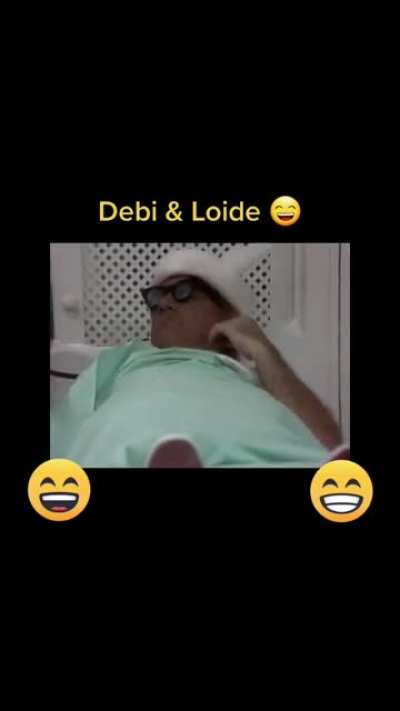 quanto eu e meu amigo depois de somos aprovados no circo