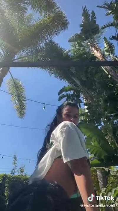 Twerk😍😍