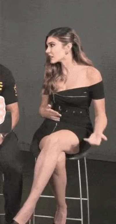 Cathy is just🔥<wbr>🔥🔥