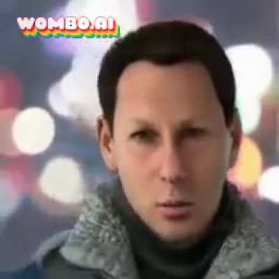 Yegor despacito