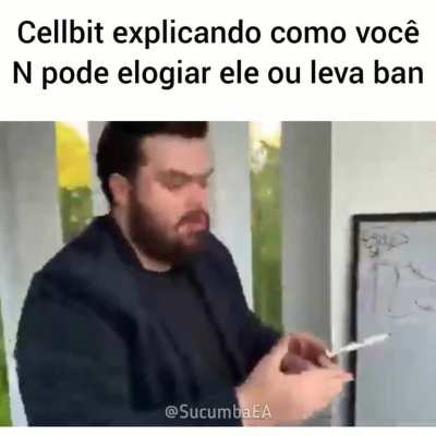 Ceubit?