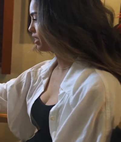Rae