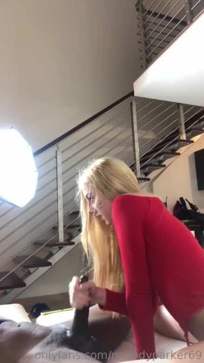 Mmelpkr