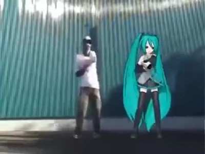 SONG NAME NOW