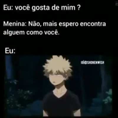 N sei oque colocar na legenda