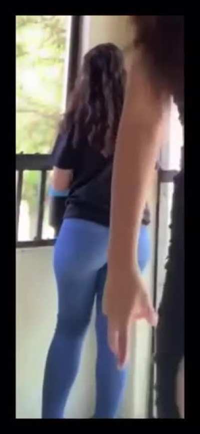 Them Jeans 3