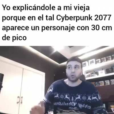👽