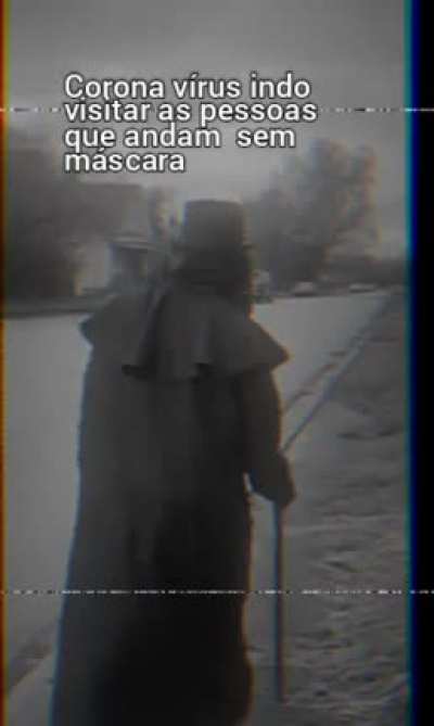 😷Use m&aacute;scara 😷