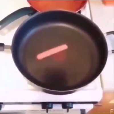 peppa