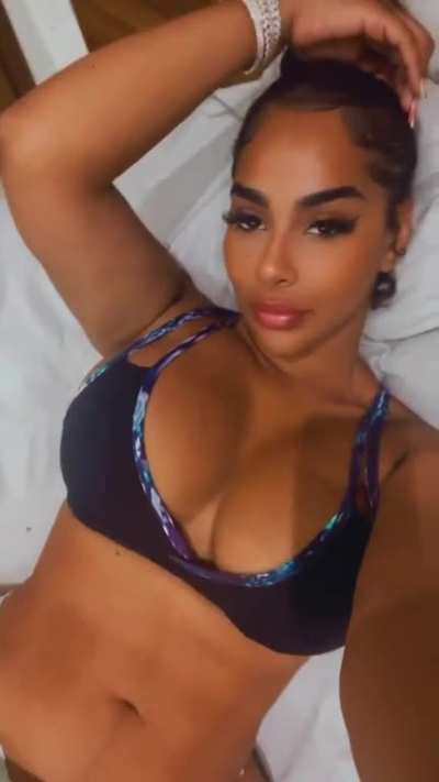 💎