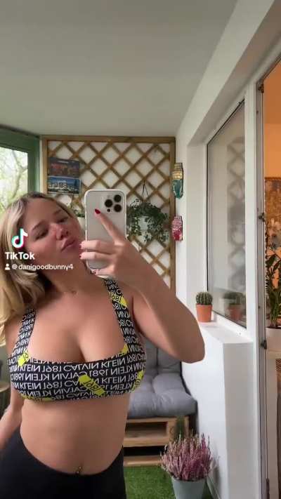 @danigoodbunny4